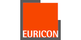 Payroll Specialist / Lohnbuchhalter / Steuerfachangestellter / Buchhalter / Finanzbuchhalter (m/w/d) EURICON GmbH & Co. KG Steuerberatungsgesellschaft Obertshausen 63179