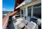 Dachgeschoßwohnung Großwallstadt - 4 Zimmer, 75 m&sup2;, 285.000&euro; | Angebot:27189798