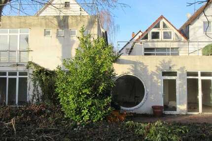 Haus Reinheim - 6 Zimmer, 250 m&sup2;, 598.000&euro; | Angebot:26124937