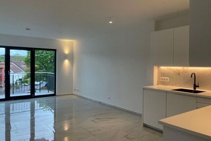 Neubau-Erstbezug: 2-ZKBF 76QM ( zahlreiche Wohnungen 35-100Qm vorhanden ab 650 Euro)) - Wohnung Dieburg | Angebot:26832807
