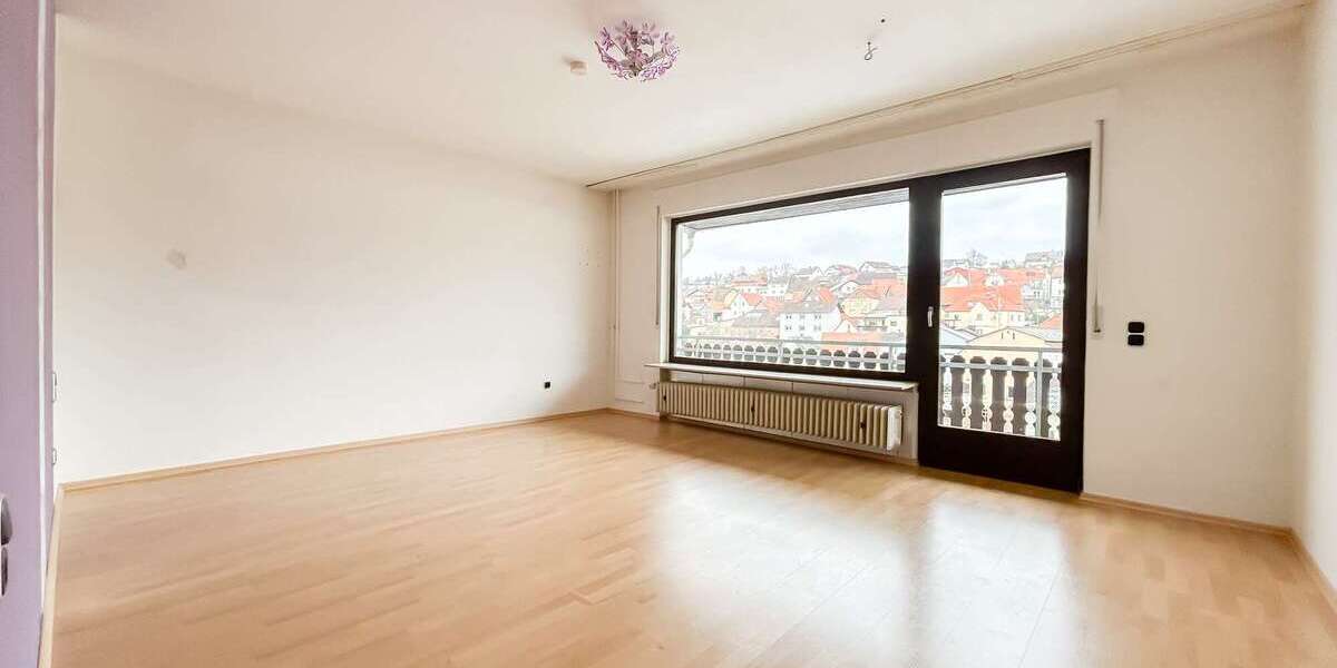 Einfamilienhaus Lützelbach - 3 Zimmer, 143 m&sup2;, 269.000&euro; | Angebot:25447149