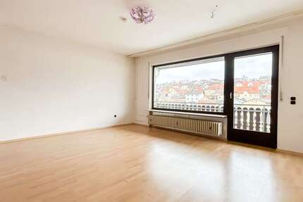 Haus Lützelbach - 3 Zimmer, 143 m&sup2;, 299.000&euro; | Angebot:25447149