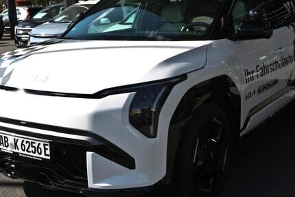 Kia EV3 8.990 km 39.889 &euro; Aschaffenburg 63741