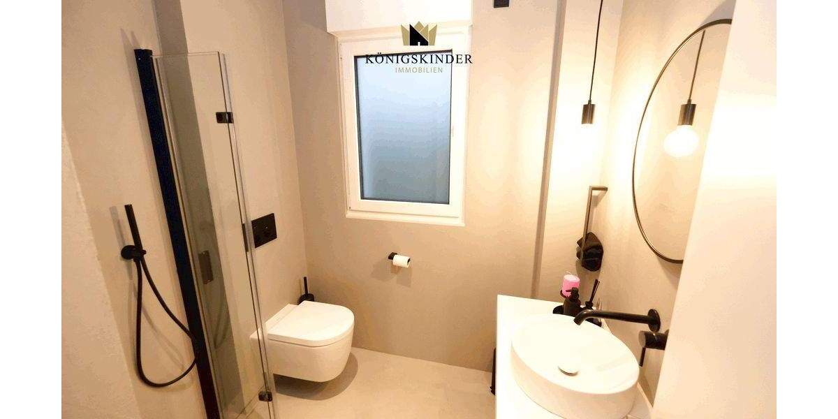 Einfamilienhaus Seligenstadt Klein-Welzheim - 6 Zimmer, 183 m&sup2;, 859.000&euro; | Angebot:25835096