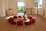 Gewerbeobjekt Hösbach - 50&euro; | Angebot:26656762