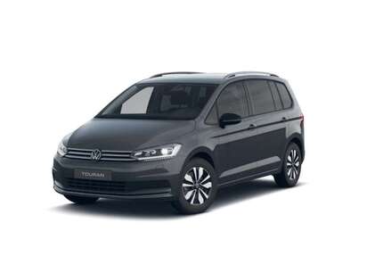 VW Touran 21.400 km 32.999 &euro; Mühlheim a. Main 63165