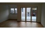 Etagenwohnung Aschaffenburg Österreicher Kolonie - 2 Zimmer, 68 m&sup2;, 343.200&euro; | Angebot:26999276
