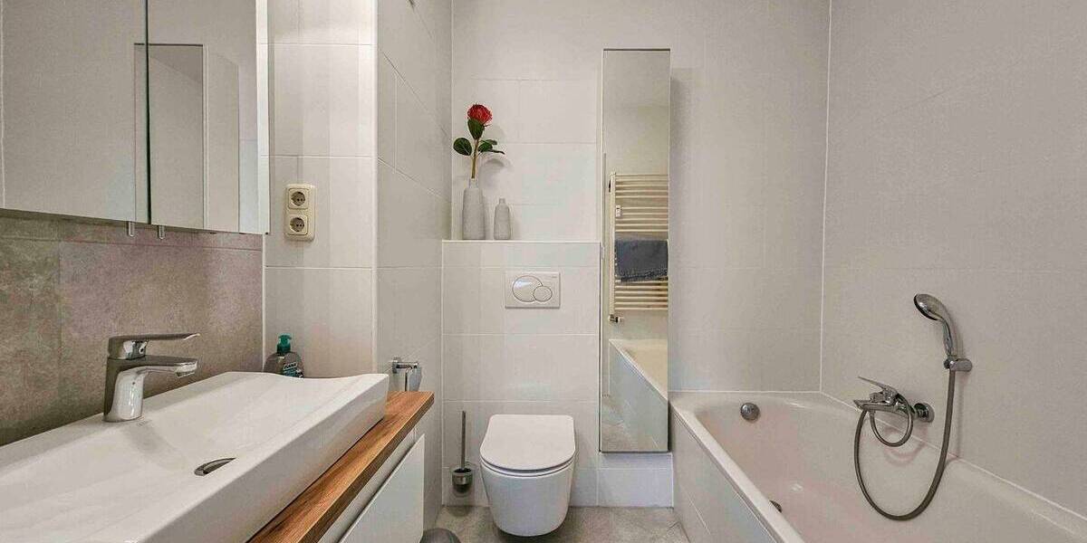 Einfamilienhaus Rödermark Urberach - 4 Zimmer, 269.900&euro; | Angebot:26188982