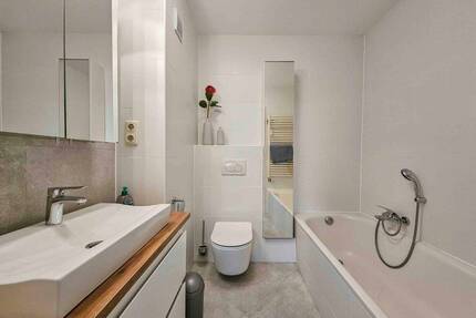 Haus Rödermark Urberach - 4 Zimmer, 269.900&euro; | Angebot:26188982