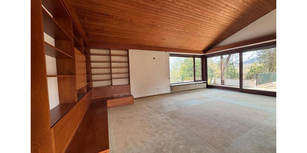 Einfamilienhaus Mömbris - 5 Zimmer, 127 m&sup2;, 490.000&euro; | Angebot:26026088