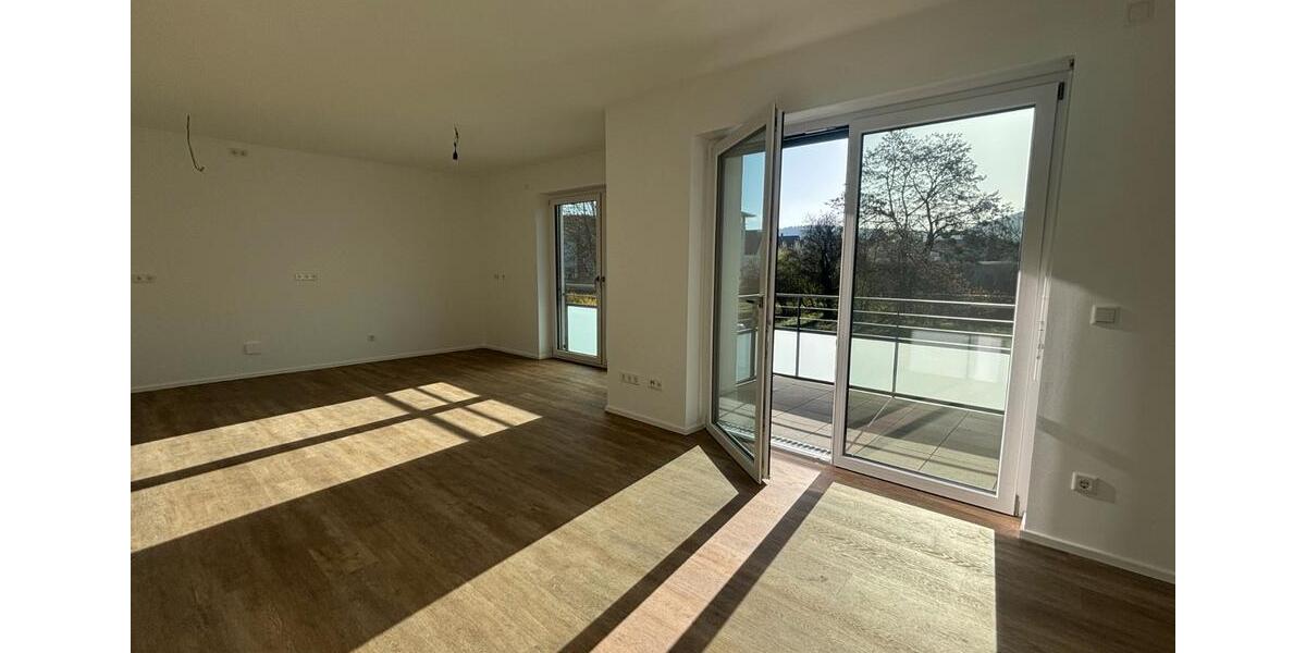 Etagenwohnung Erlenbach am Main - 3 Zimmer, 81 m&sup2;, 1.050&euro; | Angebot:24437826