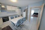 Mehrfamilienhaus, Wohnhaus Babenhausen - 3 Zimmer, 106 m&sup2;, 1.280&euro; | Angebot:26536364