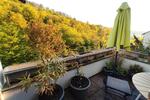 Mehrfamilienhaus, Wohnhaus Klingenberg am Main - 7 Zimmer, 230 m&sup2;, 598.000&euro; | Angebot:27067999
