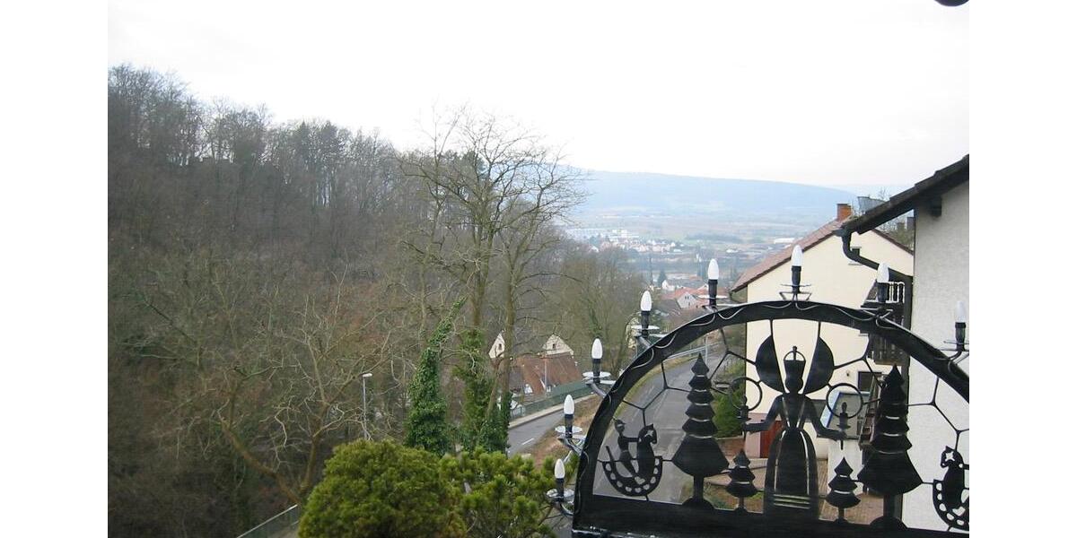 Mehrfamilienhaus, Wohnhaus Klingenberg am Main - 7 Zimmer, 230 m&sup2;, 598.000&euro; | Angebot:27067999
