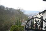 Mehrfamilienhaus, Wohnhaus Klingenberg am Main - 7 Zimmer, 230 m&sup2;, 598.000&euro; | Angebot:27067999