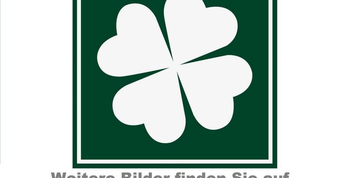 Einfamilienhaus Stockstadt am Main - 4 Zimmer, 85 m&sup2;, 219.000&euro; | Angebot:25739074