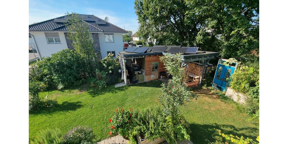 Einfamilienhaus Gelnhausen - 940.000&euro; | Angebot:27112573