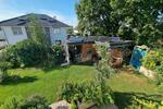 Einfamilienhaus Gelnhausen - 940.000&euro; | Angebot:27112573