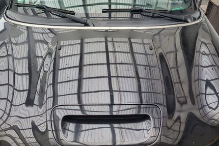 Mini Cooper S 130.268 km 9.000 &euro; Langenselbold 63505