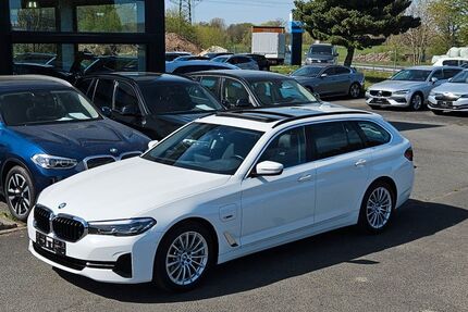 BMW 530 68.955 km 30.982 &euro; Großkrotzenburg 63538