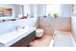 Dachgeschoßwohnung Aschaffenburg Gailbach - 3 Zimmer, 77 m&sup2;, 390.000&euro; | Angebot:27071200