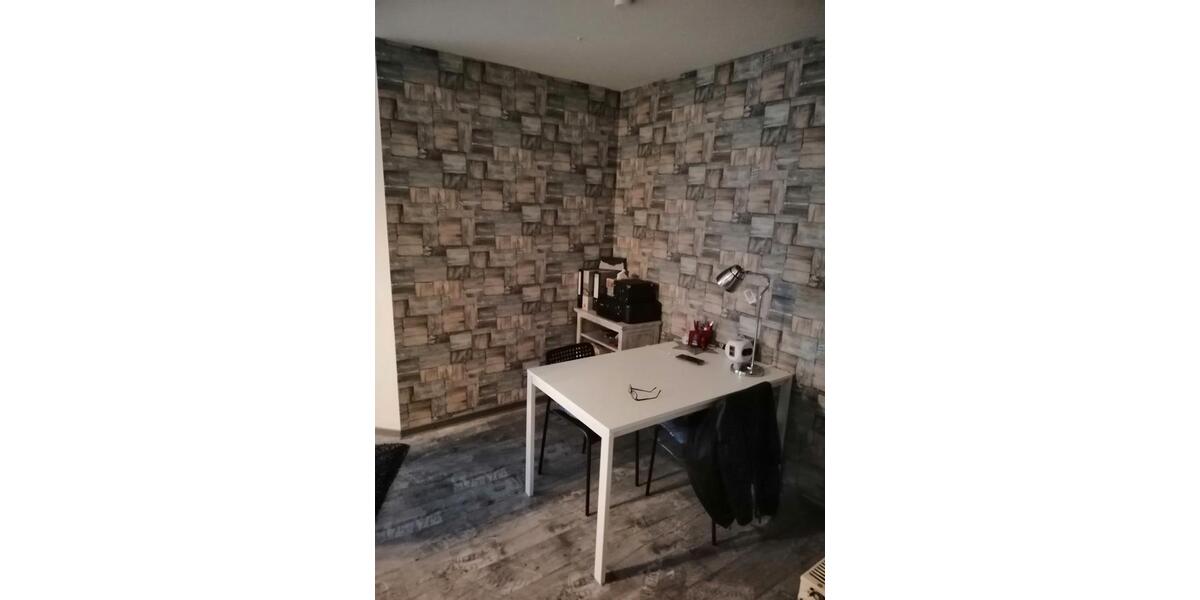 Etagenwohnung Aschaffenburg Damm - 2 Zimmer, 47 m&sup2;, 575&euro; | Angebot:26039130