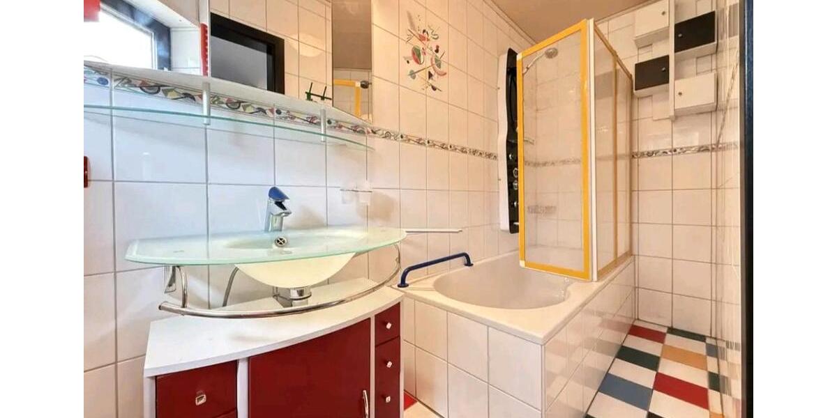 Einfamilienhaus Obernburg am Main - 5 Zimmer, 235 m&sup2;, 499.000&euro; | Angebot:26180057