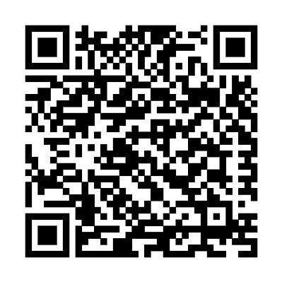 Etagenwohnung Rodgau Nieder-Roden - 4 Zimmer, 106 m&sup2;, 225.000&euro; | Angebot:25837712