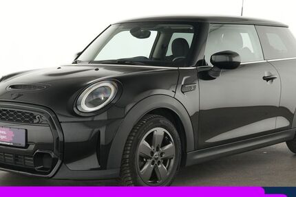 Mini Cooper S 26.608 km 21.699 &euro; Dietzenbach bei Frankfurt 63128