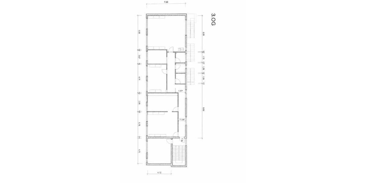 Gewerbeobjekt Hanau - 1.595.000&euro; | Angebot:26795230