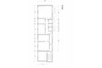 Gewerbeobjekt Hanau - 1.595.000&euro; | Angebot:26795230