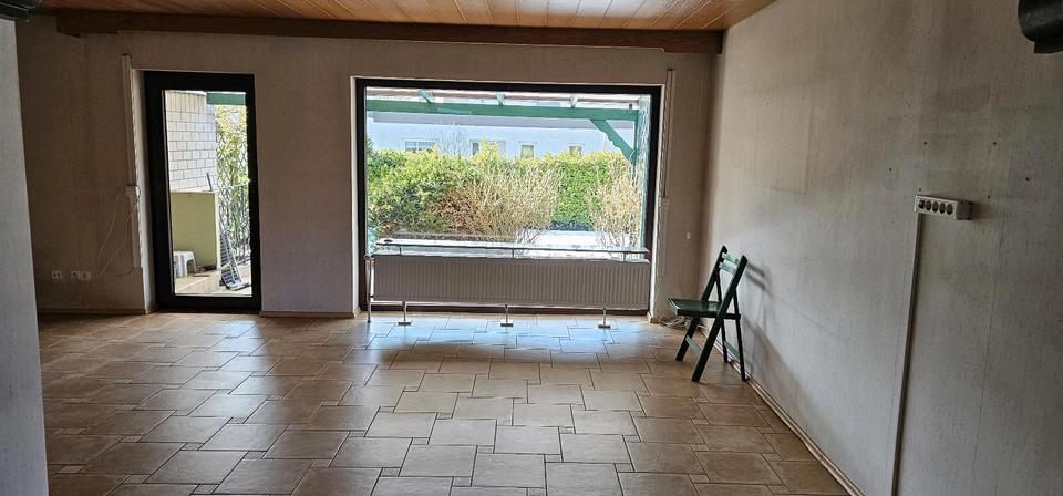 Doppelhaushälfte Rodgau - 5 Zimmer, 136 m&sup2;, 495.000&euro; | Angebot:25172910