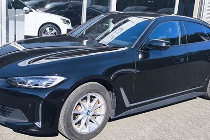 BMW i4 90.374 km 33.950 &euro; Dieburg 64807