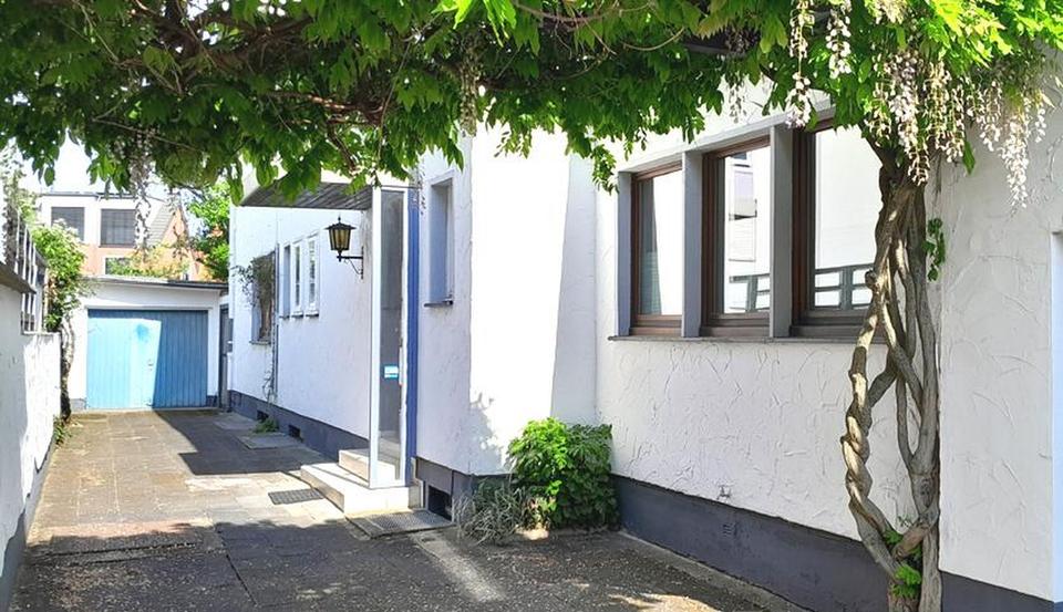 Gewerbeobjekt Dieburg - 475&euro; | Angebot:26661493