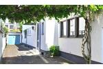 Gewerbeobjekt Dieburg - 475&euro; | Angebot:26661493