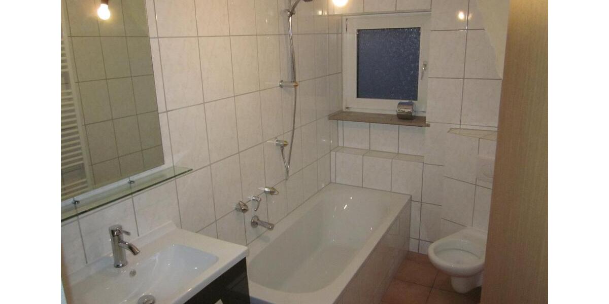 Mehrfamilienhaus, Wohnhaus Mainhausen - 13 Zimmer, 230 m&sup2;, 445.000&euro; | Angebot:26104958