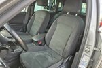 Skoda Kamiq 1,0 TSI Style Klima, Parksensoren hinten, 62.881 km 15.990 &euro; Rodgau 63110