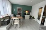 Etagenwohnung Hanau - 2 Zimmer, 58 m&sup2;, 945&euro; | Angebot:25308731