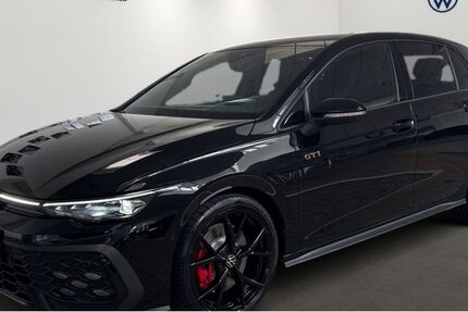 VW Golf 19.990 km 36.980 &euro; Aschaffenburg 63741