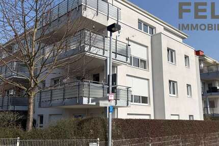 Wohnung Dietzenbach - 4 Zimmer, 110 m&sup2;, 500.000&euro; | Angebot:25725106