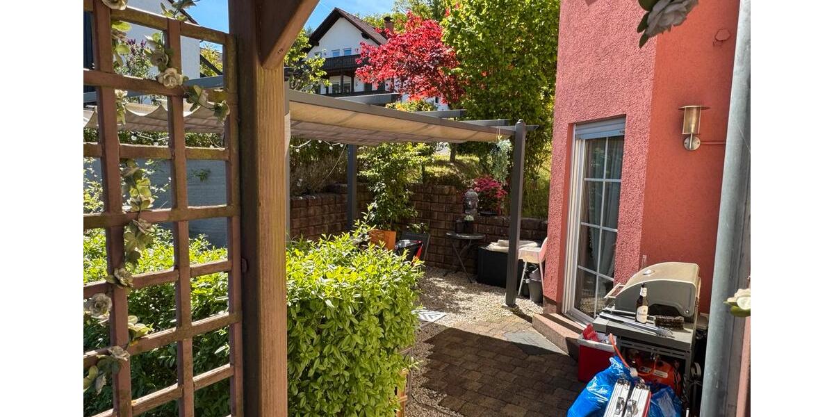 Mehrfamilienhaus, Wohnhaus Biebergemünd - 4 Zimmer, 245 m&sup2;, 595.000&euro; | Angebot:26700206