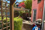 Mehrfamilienhaus, Wohnhaus Biebergemünd - 4 Zimmer, 245 m&sup2;, 595.000&euro; | Angebot:26700206