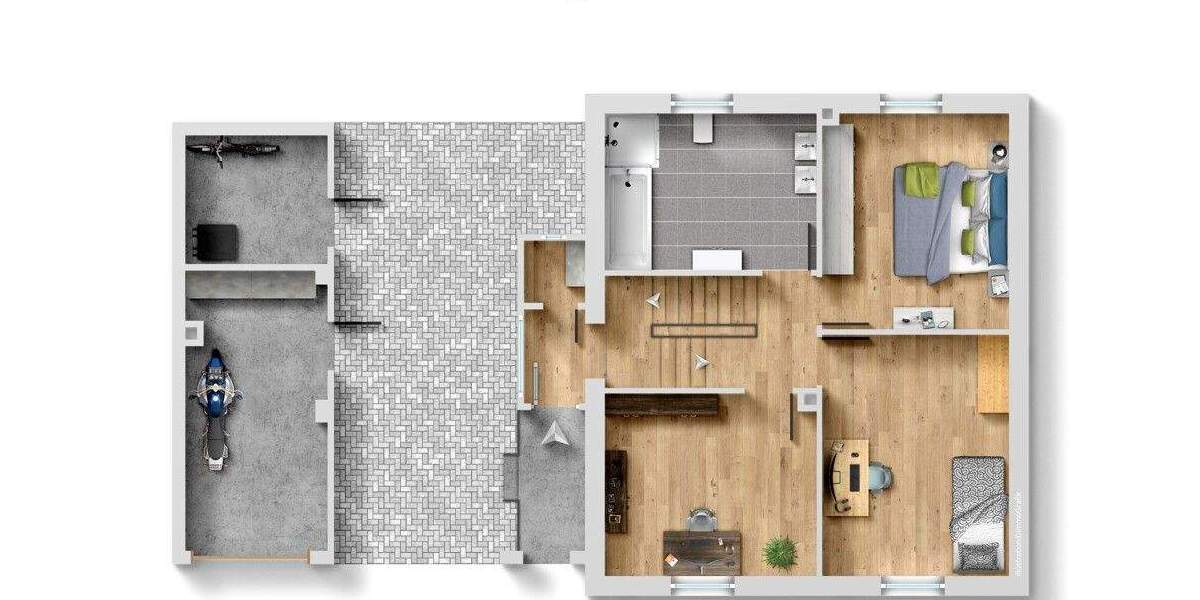 Einfamilienhaus Breuberg / Hainstadt Hainstadt - 7 Zimmer, 152 m&sup2;, 450.000&euro; | Angebot:25667641