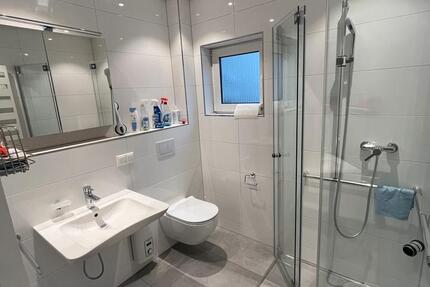 Wohnung Reinheim - 7 Zimmer, 170 m&sup2;, 1.650&euro; | Angebot:24888600