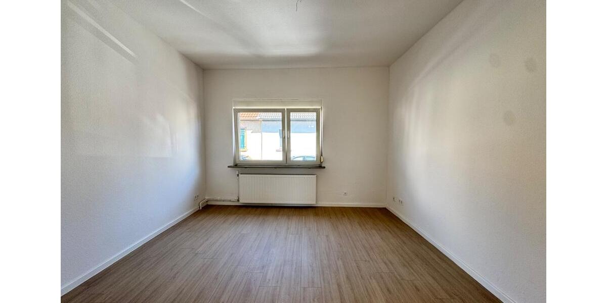 Mehrfamilienhaus, Wohnhaus Hanau Groß-Steinheim - 495.000&euro; | Angebot:26316232