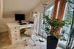Etagenwohnung Eppertshausen - 2 Zimmer, 59 m&sup2;, 690&euro; | Angebot:25822099