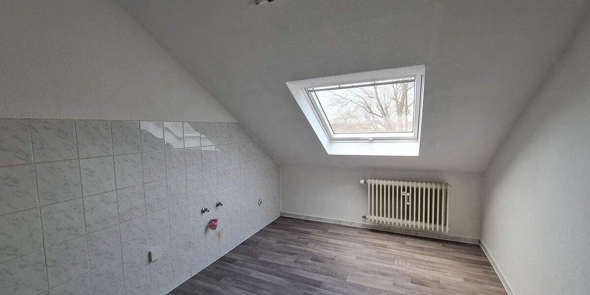 Mehrfamilienhaus, Wohnhaus Seligenstadt Froschhausen - 9 Zimmer, 550.000&euro; | Angebot:25704282