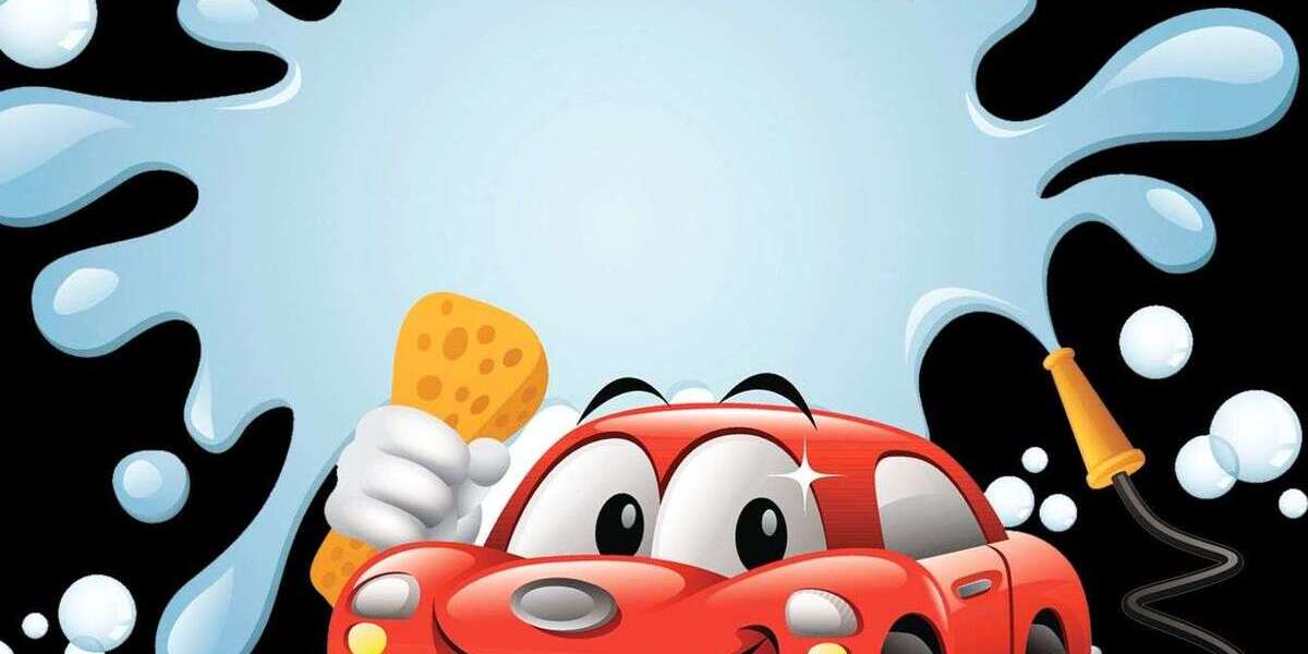 Ford Transit Custom 85.522 km 18.950 &euro; Aschaffenburg 63741