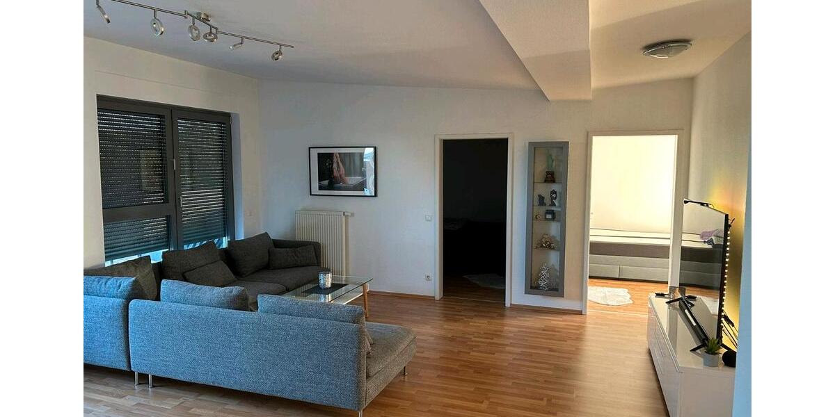 Einfamilienhaus Rödermark - 3 Zimmer, 95 m&sup2;, 333.000&euro; | Angebot:25933264