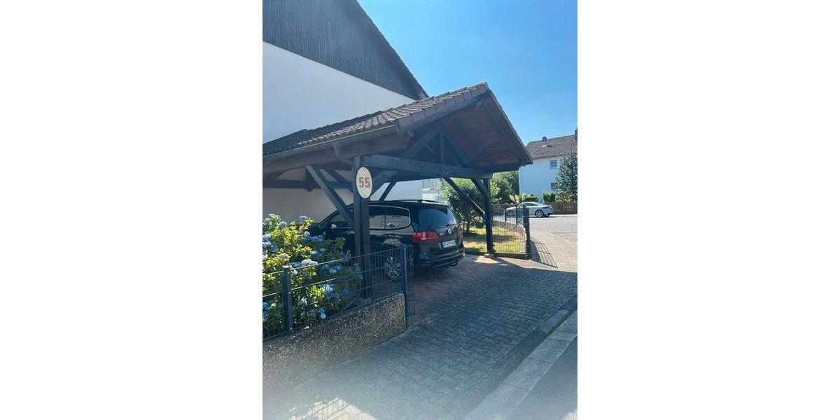Etagenwohnung Seligenstadt - 8 Zimmer, 240 m&sup2;, 575.000&euro; | Angebot:26986349